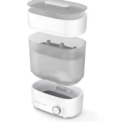 Philips Avent Gifts Over $100|Sterilizers*Avent - Premium Electric Steam Sterilizer With Dryer