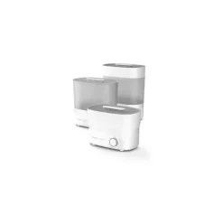 Philips Avent Gifts Over $100|Sterilizers*Avent - Premium Electric Steam Sterilizer With Dryer