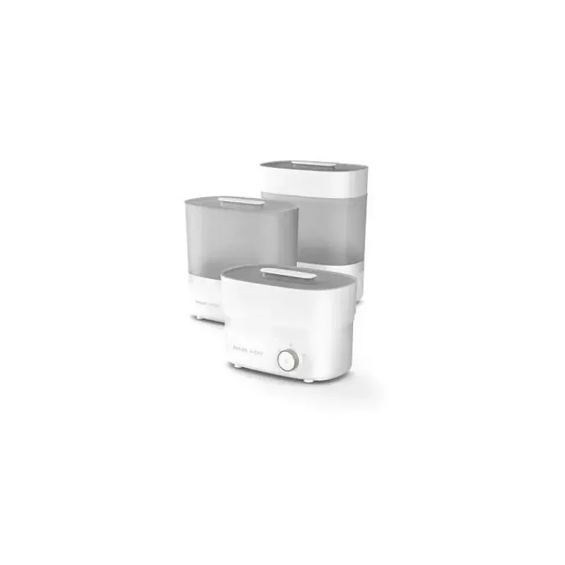 Philips Avent Gifts Over $100|Sterilizers*Avent - Premium Electric Steam Sterilizer With Dryer