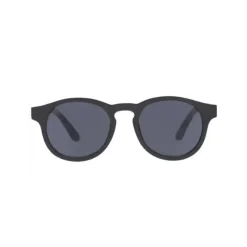 Babiators Gift For Toddler|Sunglasses*- Baby Sunglasses Ops Black Keyhole