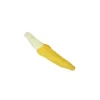 Baby Banana Oral & Nasal Care*Brush - Toddler