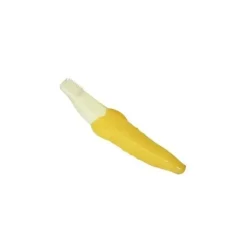 Baby Banana Oral & Nasal Care*Brush - Toddler