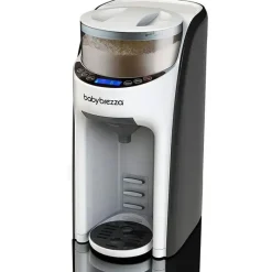 Baby Brezza Cool Baby Products|Formula Dispenser*- Baby Formula Pro Advance