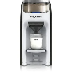 Baby Brezza Cool Baby Products|Formula Dispenser*- Baby Formula Pro Advance