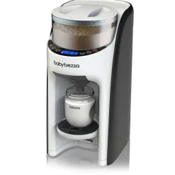 Baby Brezza Cool Baby Products|Formula Dispenser*- Baby Formula Pro Advance