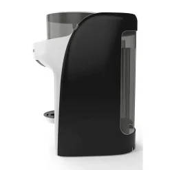 Baby Brezza Cool Baby Products|Formula Dispenser*- Baby Formula Pro Advance