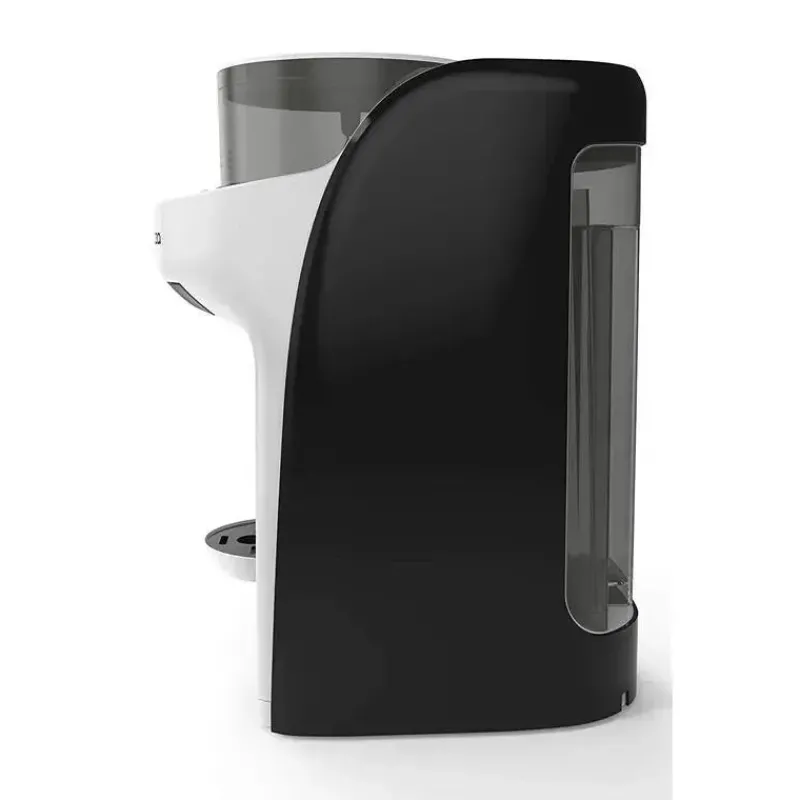 Baby Brezza Cool Baby Products|Formula Dispenser*- Baby Formula Pro Advance