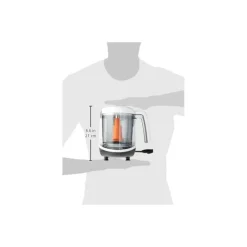 Baby Brezza Processors, Blenders & Juicers*- Food Maker Complete