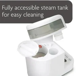 Baby Brezza Processors, Blenders & Juicers*- Glass One Step Baby Food Maker