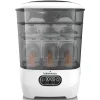 Baby Brezza Gifts Over $100|Sterilizers*- One Step Baby Bottle Sterilizer And Dryer Advanced