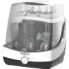 Baby Brezza Gifts Over $100|Sterilizers*- Superfast Sterilizer Dryer