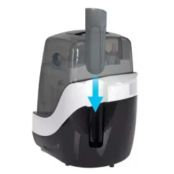 Baby Brezza Gifts Over $100|Sterilizers*- Superfast Sterilizer Dryer