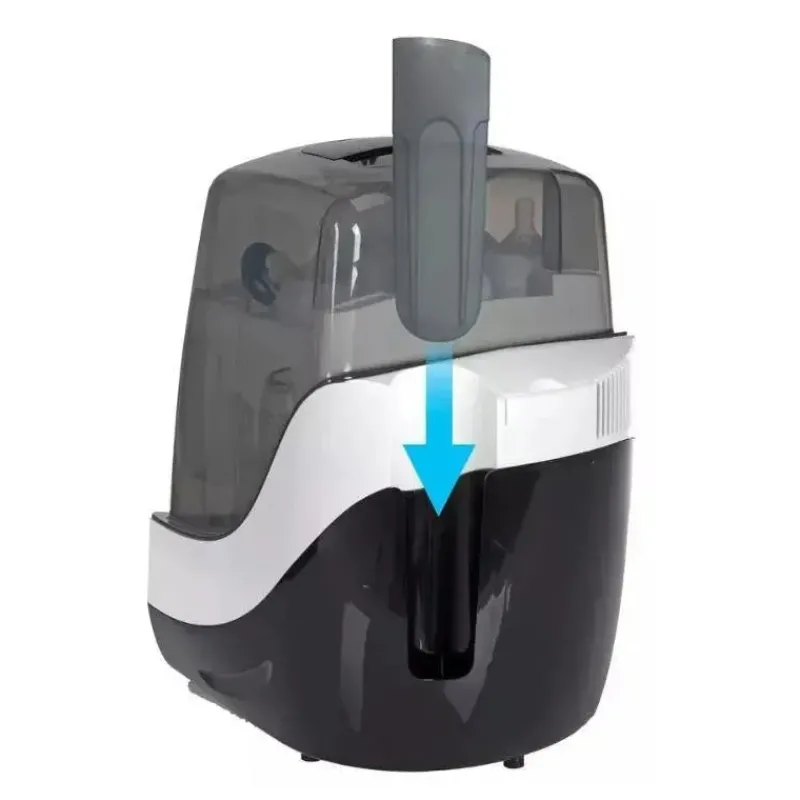 Baby Brezza Gifts Over $100|Sterilizers*- Superfast Sterilizer Dryer