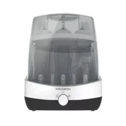 Baby Brezza Gifts Over $100|Sterilizers*- Superfast Sterilizer Dryer