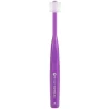 Baby Buddy Oral & Nasal Care*- 360 Toothbrush Step 2 Stage 6, Purple