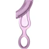Baby Buddy Oral & Nasal Care*- Babys 1St Toothbrush, Pink