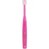 Baby Buddy Oral & Nasal Care*- Brilliant Baby Toothbrush, Pink