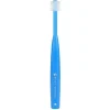 Baby Buddy Oral & Nasal Care*- Brilliant Baby Toothbrush, Blue