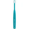 Baby Buddy Oral & Nasal Care*- Brilliant Kids Toothbrush, Teal