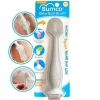 BabyBum Gift For Baby|Baby Shower*Baby Bum - Diaper Cream Brush Grey