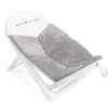 Baby Delight Bath Tubs & Seats*- Cushy Nest Cloud Infant Bather