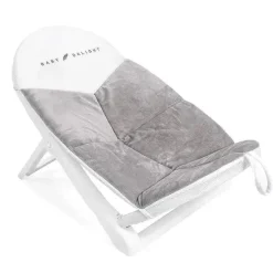 Baby Delight Bath Tubs & Seats*- Cushy Nest Cloud Infant Bather