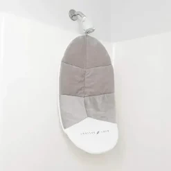 Baby Delight Bath Tubs & Seats*- Cushy Nest Cloud Infant Bather