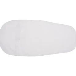 Baby Delight Portable Beds & Snuggle Nests*- 2Pk Snuggle Nest Accessory Sheets, White