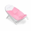 Baby Delight Bath Tubs & Seats*Cushy Nest Cloud - Premium Infant Bather Pink