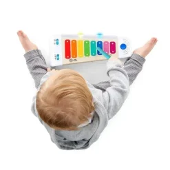 Baby Einstein Toys For 2 Year Old*- Magic Touch Xylophone Wooden Musical Toy