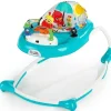 Baby Einstein Walkers|Toys For 0-12 Months*- Sky Explorers Baby Walker Activity Center