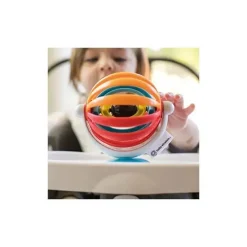 Baby Einstein Toys For 0-12 Months*- Stiky Spinner Activity Toy