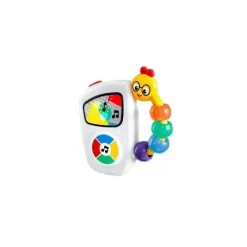 Baby Einstein Gift For Toddler*Take Along Tunes Musical Toy