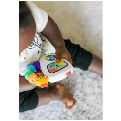 Baby Einstein Gift For Toddler*Take Along Tunes Musical Toy