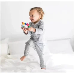 Baby Einstein Gift For Toddler*Take Along Tunes Musical Toy