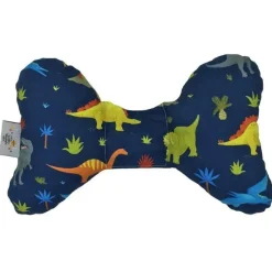 Baby Elephant Ears Pillows & Head Support*Dino Ears