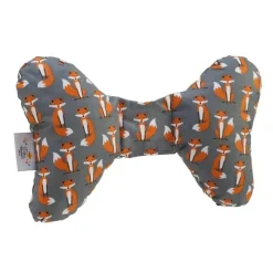 Baby Elephant Ears Pillows & Head Support*Foxy Ears Pillow