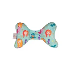 Baby Elephant Ears Cool Baby Products|Pillows & Head Support*Mermaid Ears Pillow
