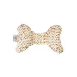 Baby Elephant Ears Pillows & Head Support*Rainbow Ears Pillow