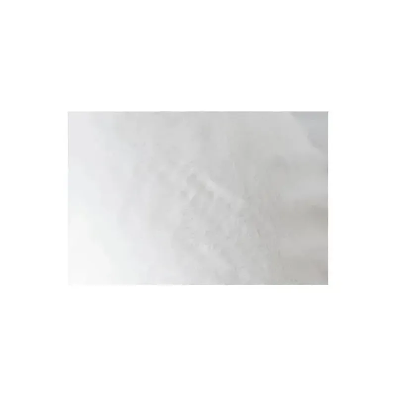 Baby Elephant Ears Pillows & Head Support*White Minky Ears Pillow