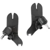 Baby Jogger Car Seat Storage & Accessories*- Car Seat Adapters for and Graco