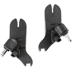 Baby Jogger Car Seat Storage & Accessories*- Car Seat Adapters for and Graco