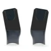 Baby Jogger Stroller Adapters*- Car Seat Adapter for City Sights, Maxi-Cosi/Nuna/Cybex