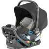 Baby Jogger Infant Car Seats*- City Go 2 Vbl Car Seat, Slate