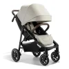 Baby Jogger Lightweight Strollers*- City Mini Air Lightweight Stroller, Compact Fold