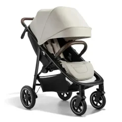 Baby Jogger Lightweight Strollers*- City Mini Air Lightweight Stroller, Compact Fold