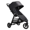 Baby Jogger Jogging Strollers*- City Mini GT 2 Stroller, Opulent Black