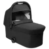 Baby Jogger Bassinets & Carrycots*- City Select® Deluxe Pram Eco Collection
