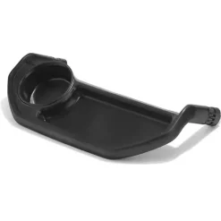 Baby Jogger Cup Holders, Trays & Belly Bars*- City Sights Child Tray