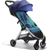 Baby Jogger Single Strollers*- City Tour 2 Single Stroller, Coastal